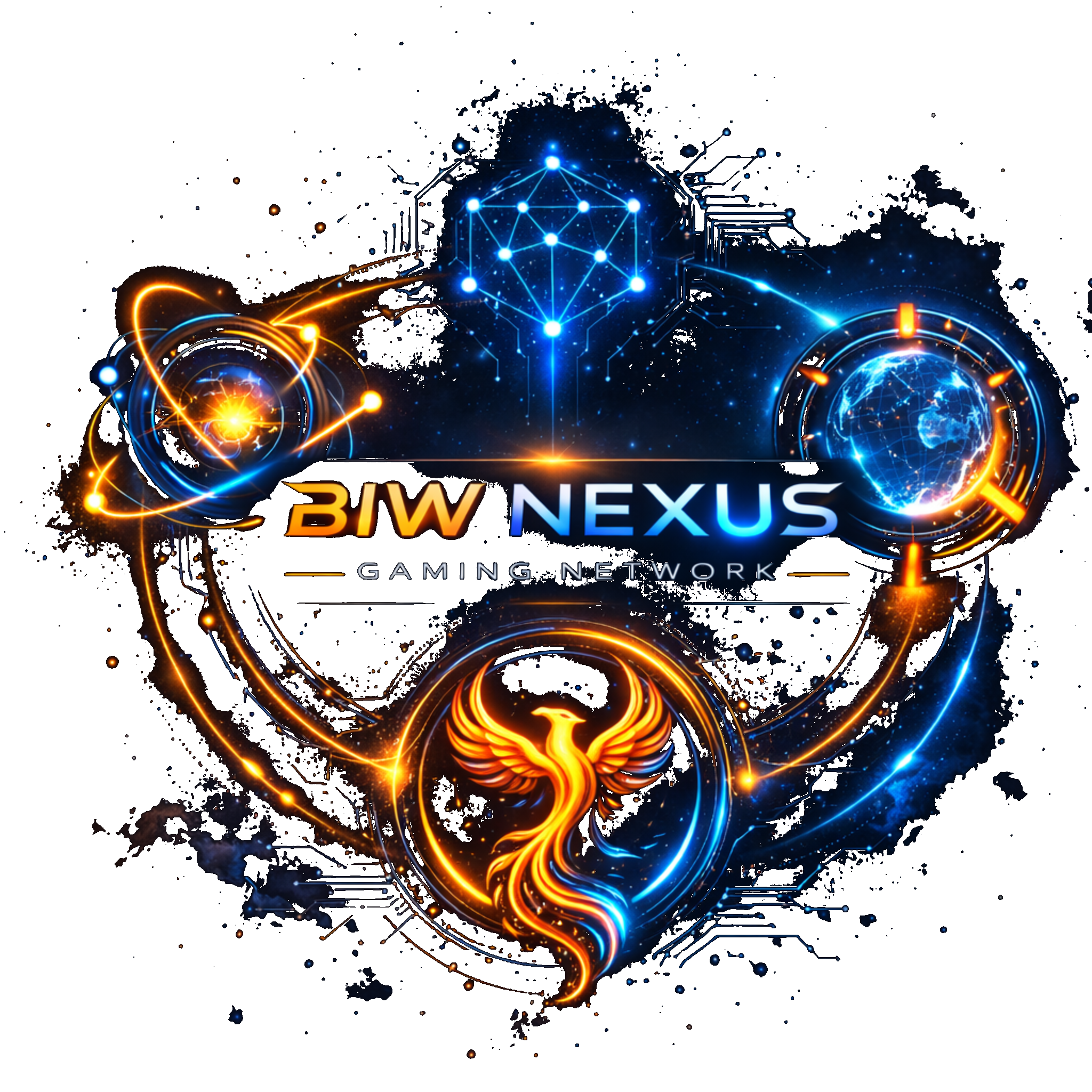 BIW Nexus